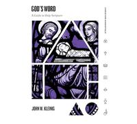 A Guide to Holy Scripture (Christian Essentials)