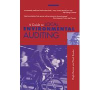A Guide to Local Environmental Auditing