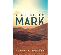 A Guide to Mark