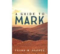 A Guide to Mark