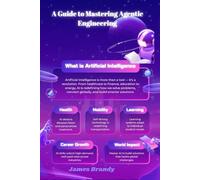 A Guide to Mastering Agentic Engineering: Building the Future of Autonomous Technologies