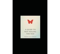 A guide to not feeling too bad: On containment, attention and not adding suffering to suffering (Musica sorda)