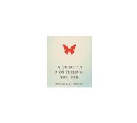 A guide to not feeling too bad: Thoughts on staying present, containing discomfort and living with more ease. (Musica sorda)