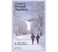 A Guide to Personal Happiness