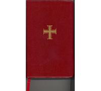 A Guide to Prayer for All God's People: Deluxe