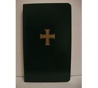 A Guide to Prayer for All Who Seek God