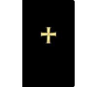 A Guide to Prayer for All Who Walk with God