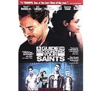 A Guide to Recognising Your Saints [DVD]