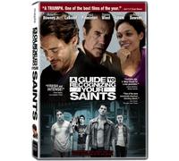 A Guide to Recognizing Your Saints [DVD] [2007] [Region 1] [NTSC]