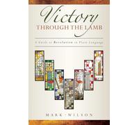 A Guide to Revelation in Plain Language