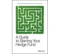 The Handbook of Energy Commodity Hedge Funds
