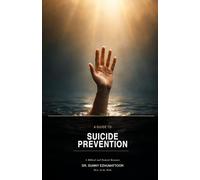 A Guide to Suicide Prevention