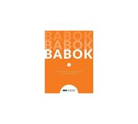 A Guide to the Business Analysis Body of Knowledge® (BABOK® Guide): 3