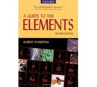 A Guide to the Elements