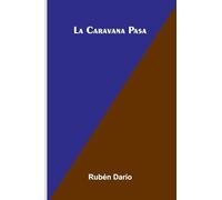 A Guide to the Exhibition of English Medals (Edition1)