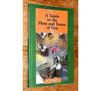 A Guide to the Flora and Fauna of G, E.P. Killips