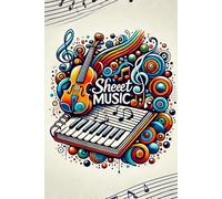 A Guide to the Most Popular Classical Sheet Music Composers