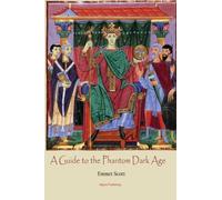 A Guide to the Phantom Dark Age