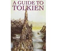 A Guide to Tolkien: Written by David Day, 2001 Edition, Publisher: Bounty [Paperback]