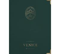 A Guide to Venice: By Seasons