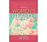 A Guide to Women's Health