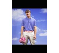 A Guide to Writing a Romance