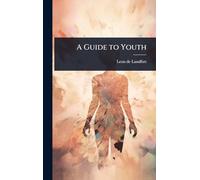 A Guide to Youth