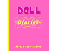 a guided journal for personal growth and reflection: cultivate mindfulness, track your progress, plant seeds of self-discovery for all ages| 101 pages, 7.5 x 9.25"