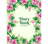 A Guided Journal for Self-Awareness & Empowerment