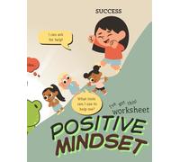 A Guided Self-Care Planner with Prompts for Mindfulness, Reflection, and Personal Growth: 2026 Healing Journal for Women