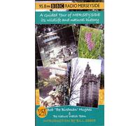 A Guided Tour of Merseyside: Its Wildlife and Natural History