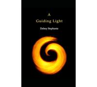 A Guiding Light