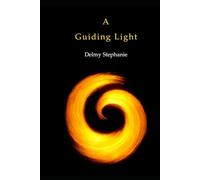 A Guiding Light