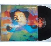 A Guy Called Gerald - Automanikk + Voodoo Ray [12" Vinyl]