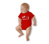 A Guy Called Gerald - Essence 4 Track Album Sampler