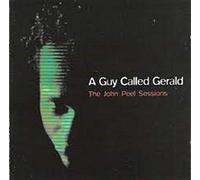 A Guy Called Gerald - The John Peel Sessions [Import]