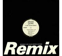 A Guy Called Gerald - Voodoo Ray (Remix) [12" Vinyl]