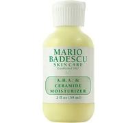 Mario Badescu A.H.A. & Ceramide Moisturizer 59ml 59ml