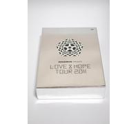 ‚a‚h‚f‚a‚`‚m‚f ‚o‚q‚d‚r‚d‚m‚s‚r g‚k‚n‚u‚d•‚g‚n‚o‚d ‚s‚n‚t‚q ‚Q‚O‚P‚Phi‰‰ñŒÀ’è”Õj [DVD]