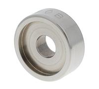 A&H Rast Bavarian Booster Cornet