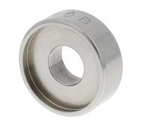 A&H Rast Bavarian Booster Tenor Horn