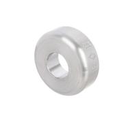 A&H Rast Bavarian Booster Trumpet