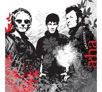 a-ha - Analogue (20th Anniversary Edition) [VINYL]
