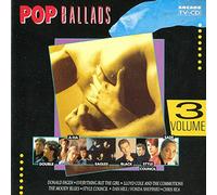 A-ha, Black, Sade, Donald Fagen, Double, Skipper Wise..