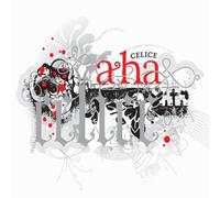 A-Ha - Celice