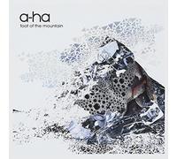 A-Ha - Foot of the Mountain