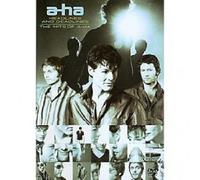 A-Ha: Headlines and Deadlines - The Hits of A-Ha DVD (1999) A-Ha cert E - Region 1