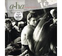 a-ha - Hunting High And Low