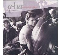 A-Ha - Hunting High And Low