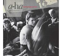 a-ha - Hunting High and Low (2015 Remaster)